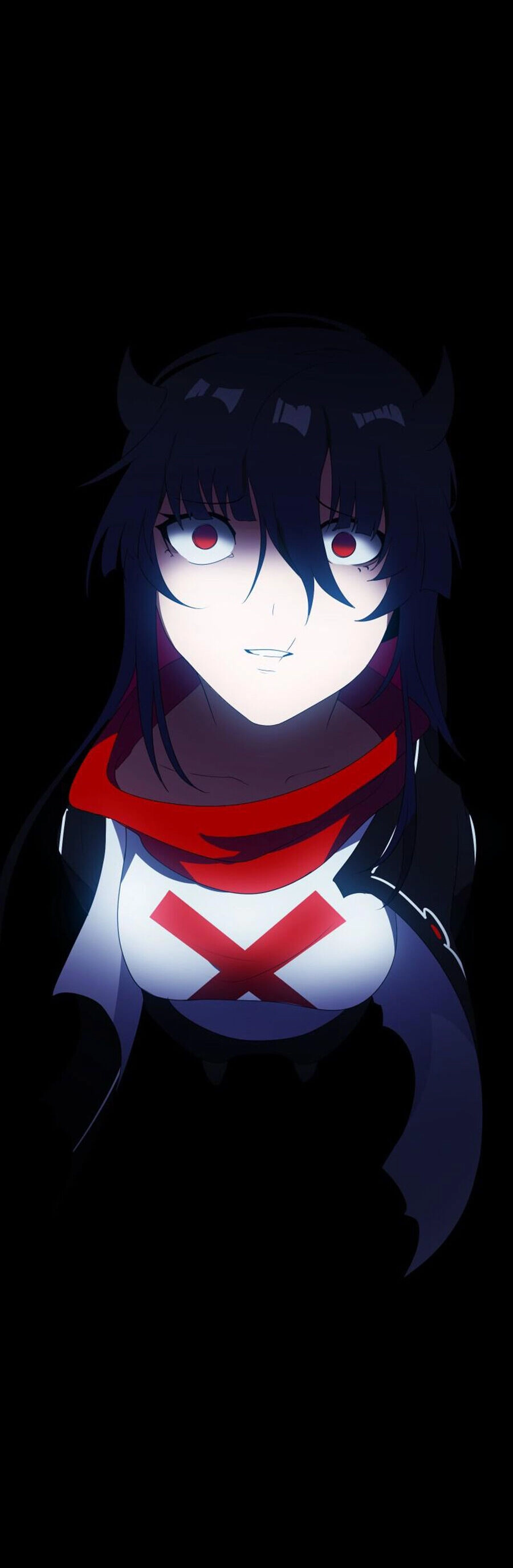 Tử Thần Chapter 135 - 9