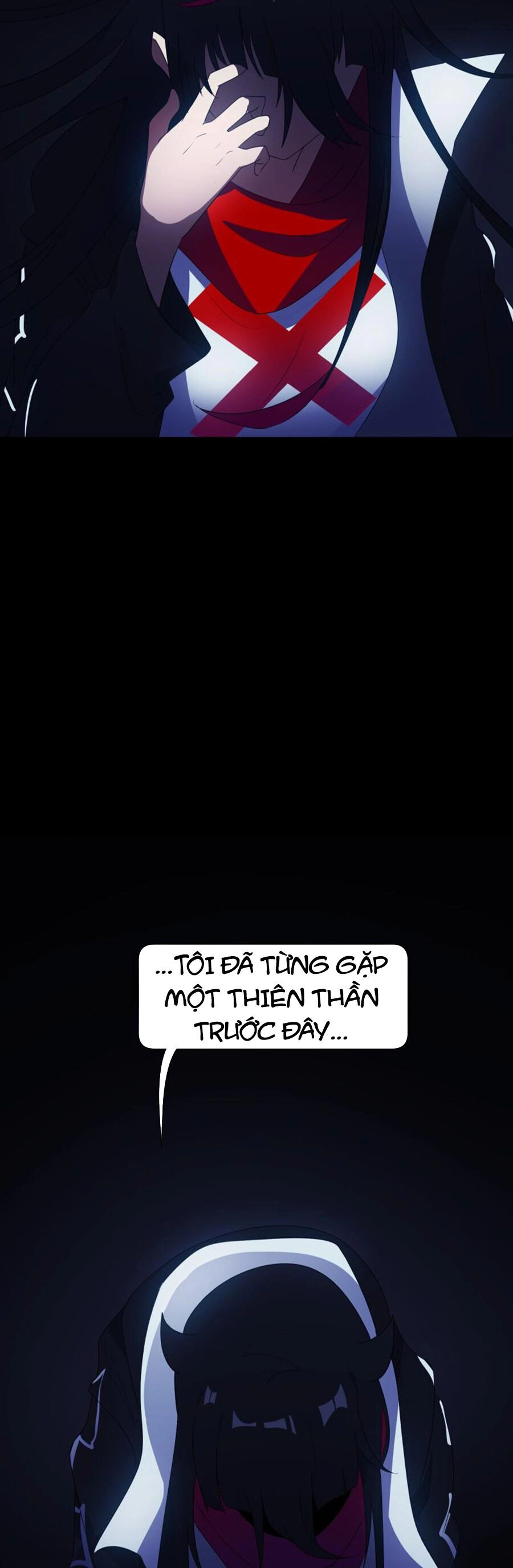 Tử Thần Chapter 135 - 11