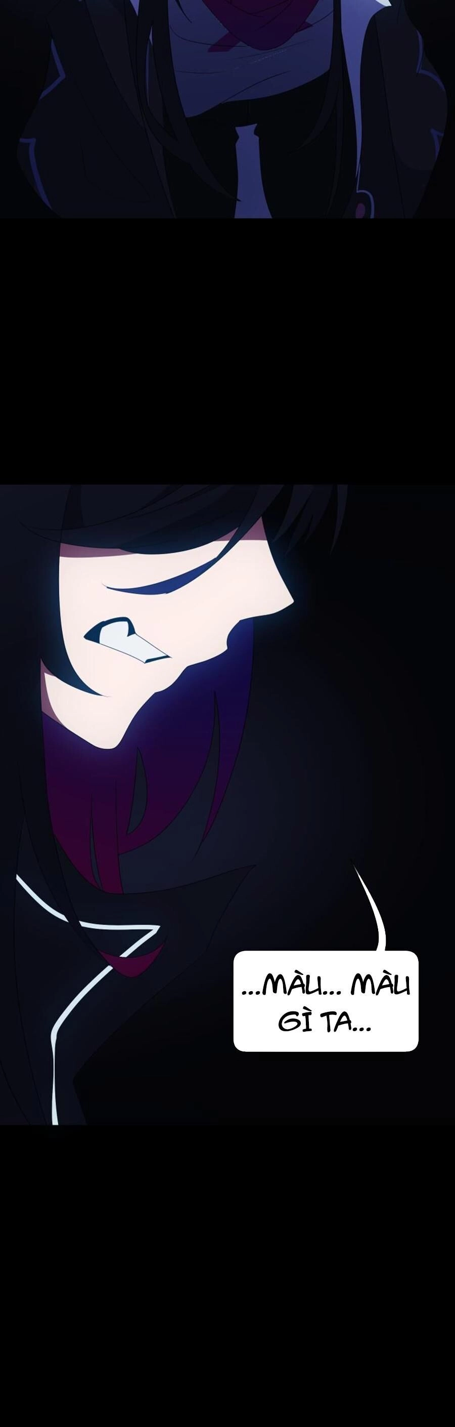 Tử Thần Chapter 135 - 12