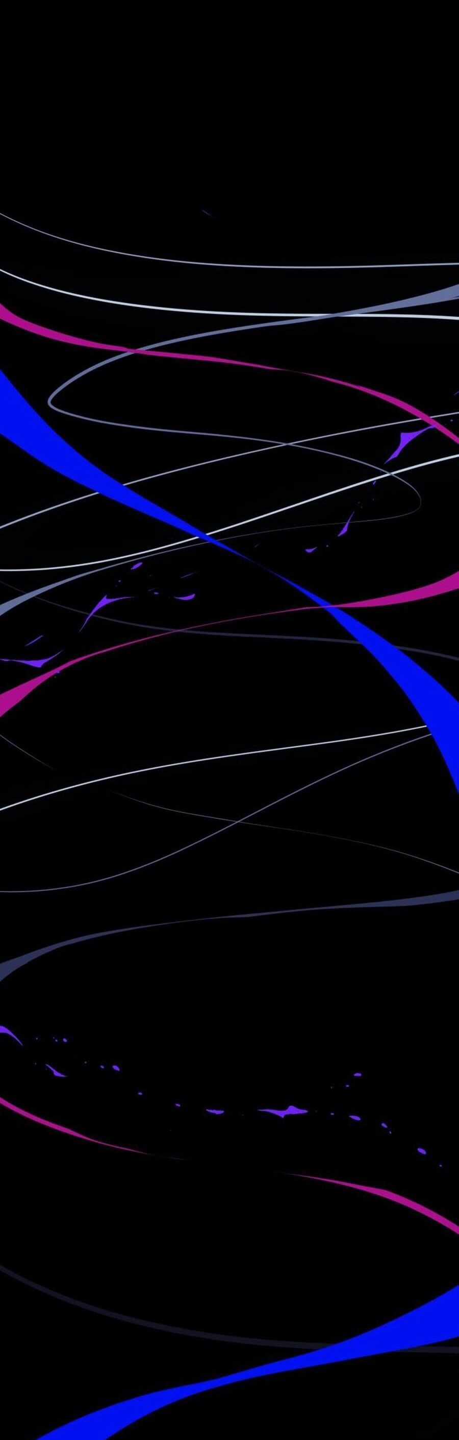 Tử Thần Chapter 135 - 13