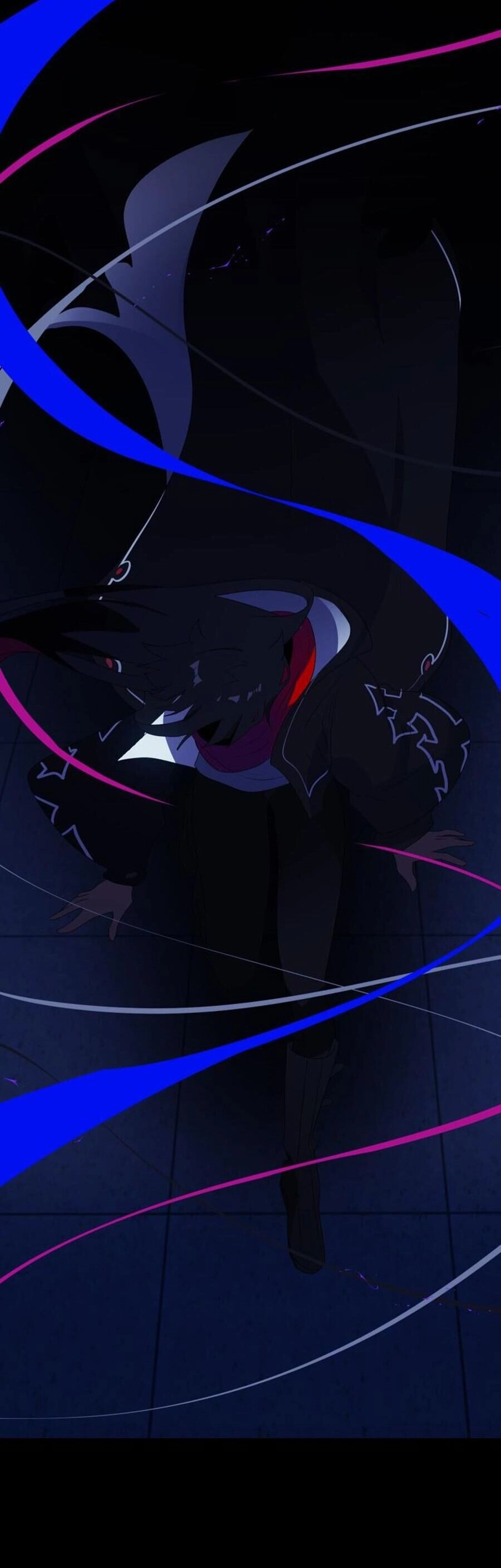 Tử Thần Chapter 135 - 14