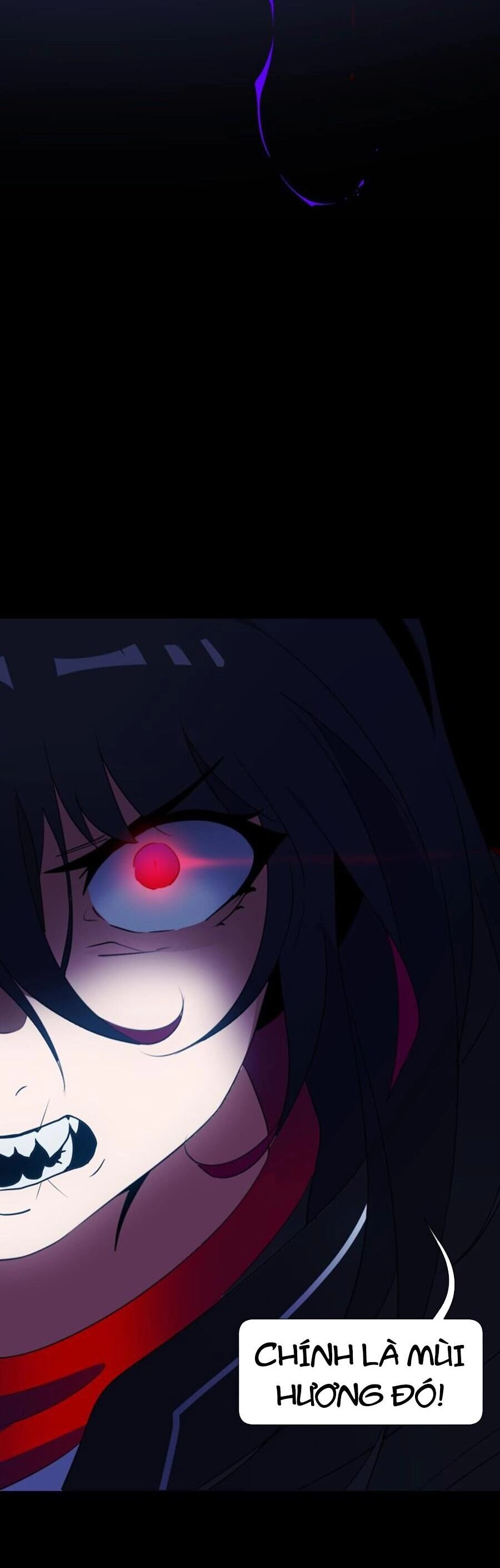 Tử Thần Chapter 135 - 16