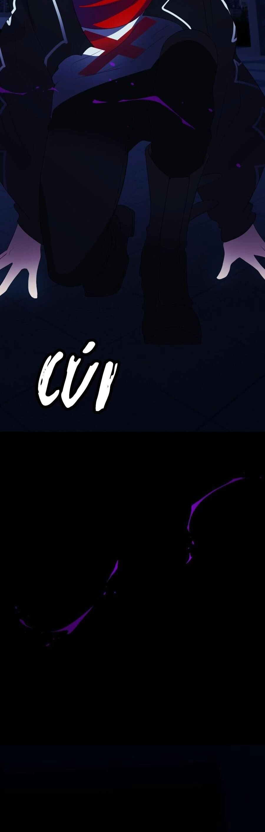 Tử Thần Chapter 135 - 18