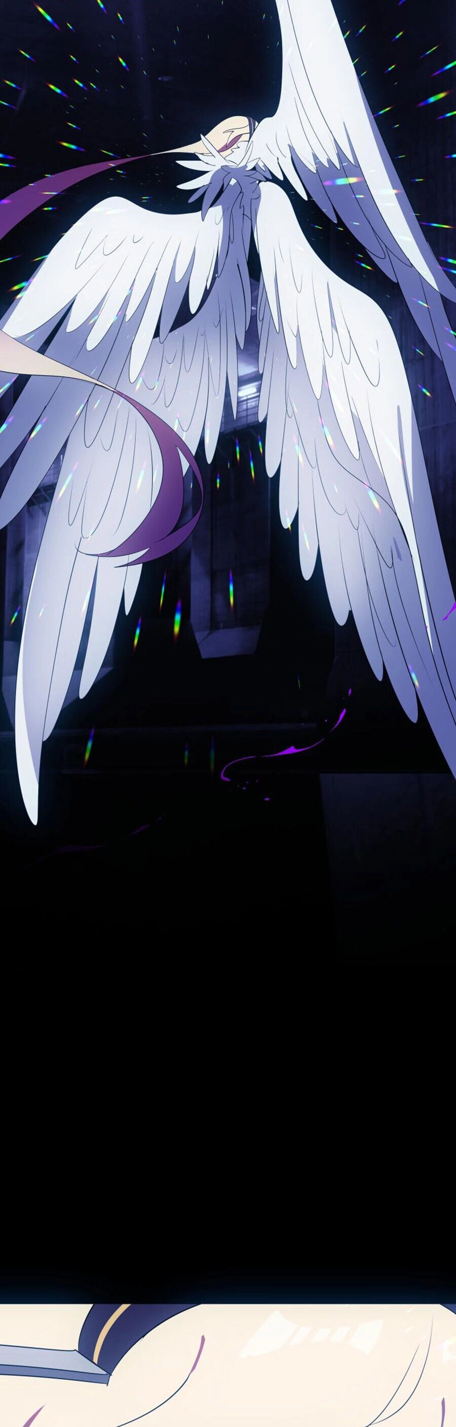 Tử Thần Chapter 135 - 21