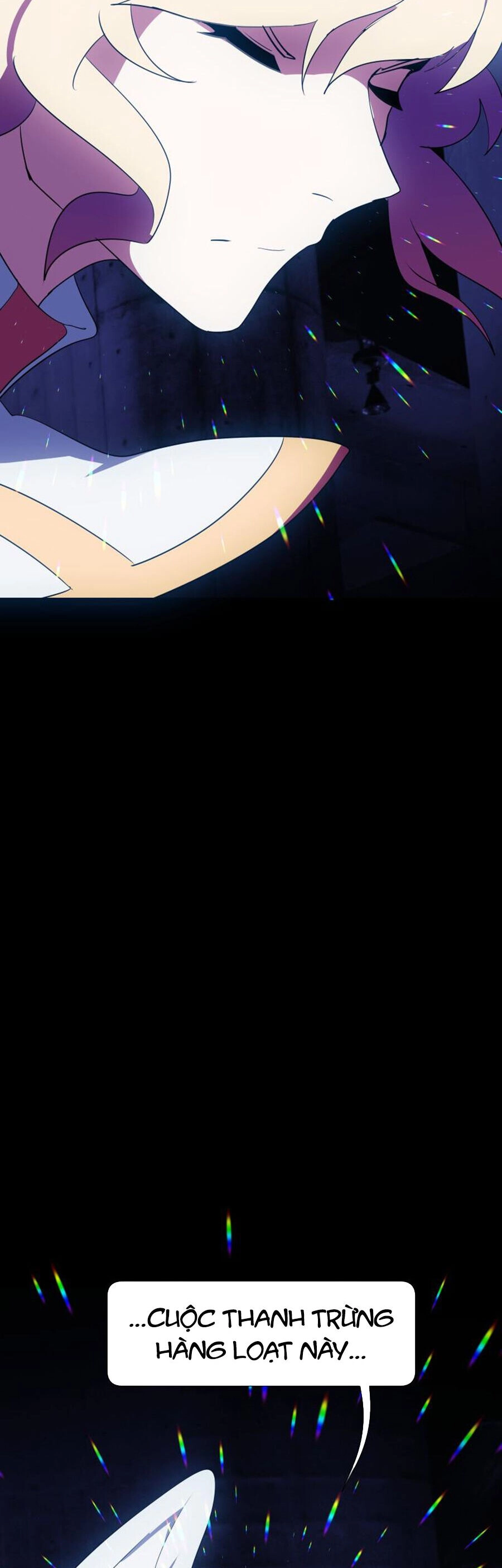 Tử Thần Chapter 135 - 22