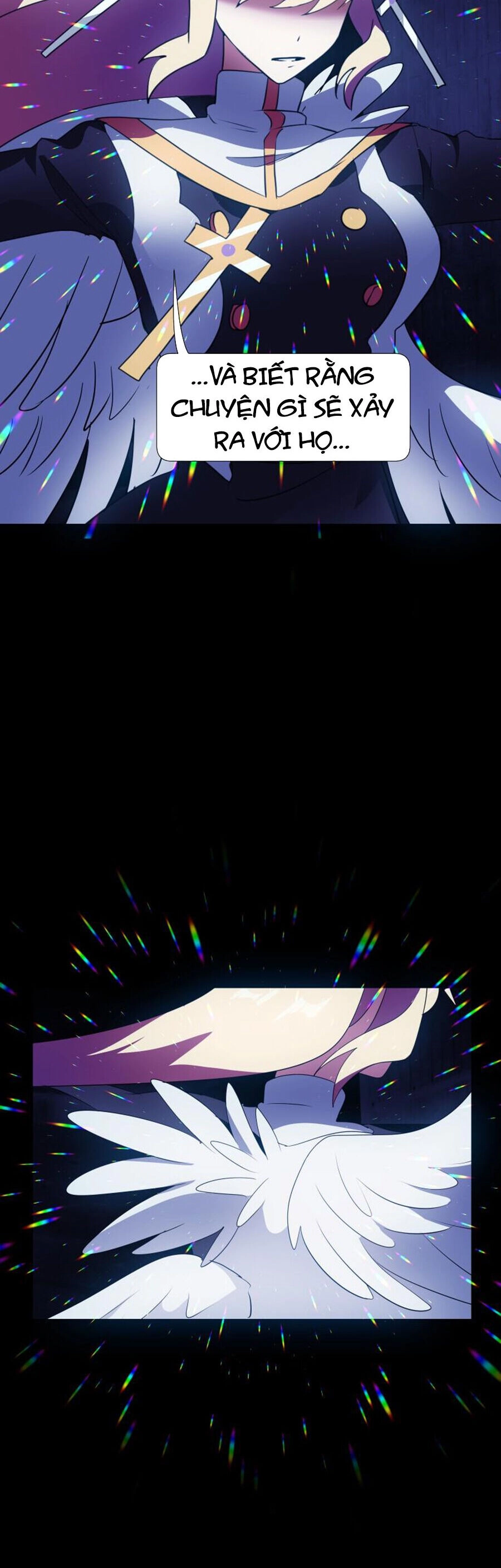 Tử Thần Chapter 135 - 24