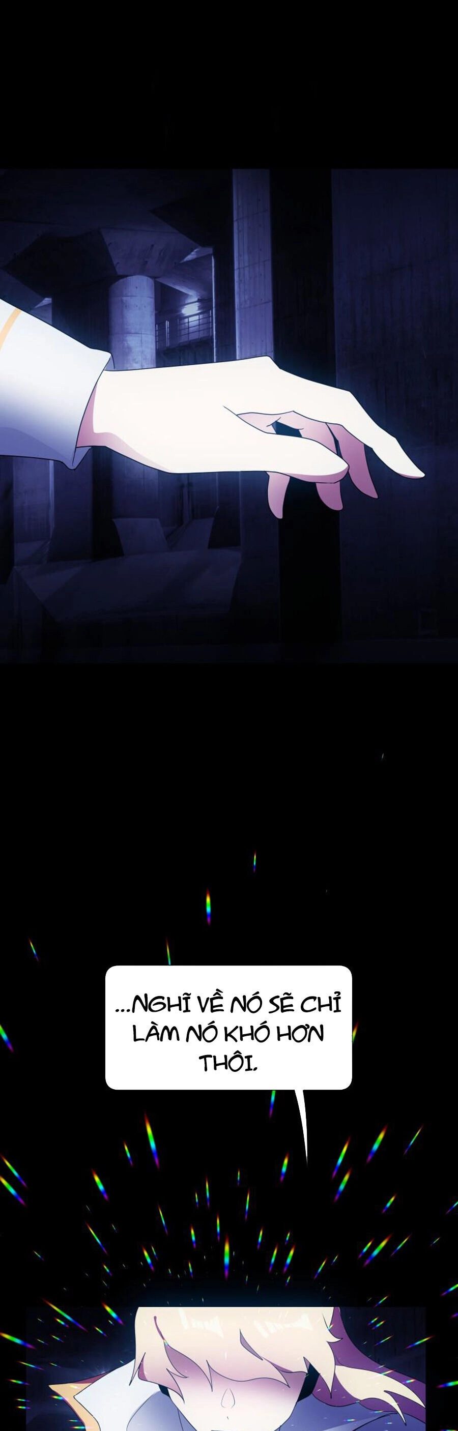 Tử Thần Chapter 135 - 25