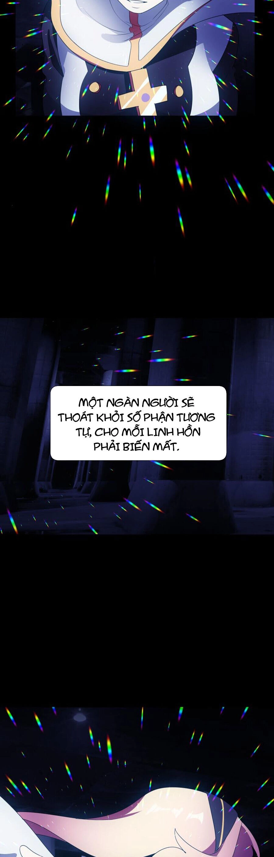 Tử Thần Chapter 135 - 26