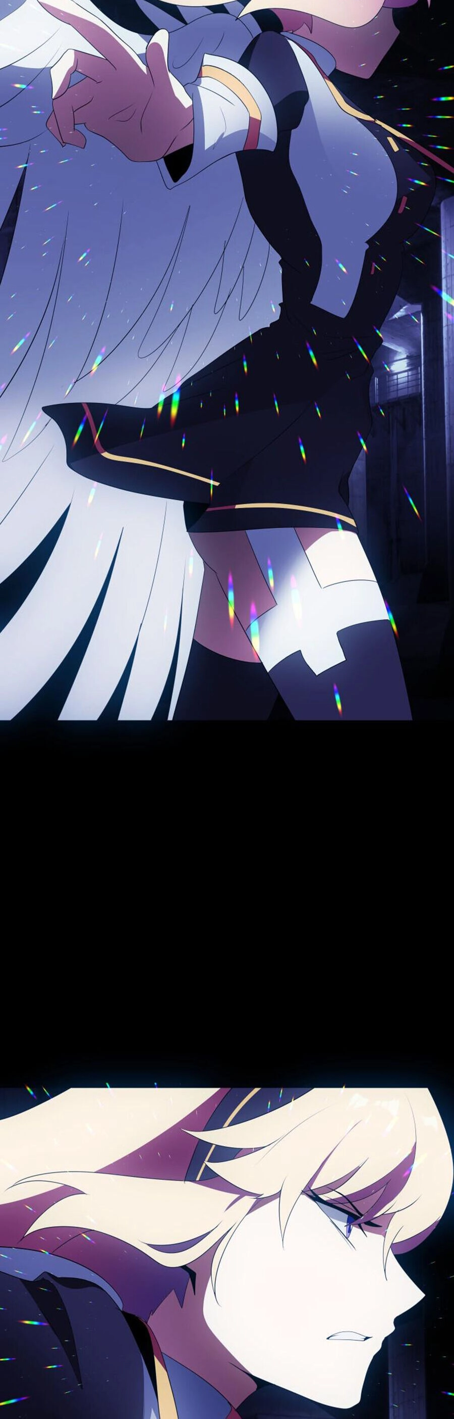 Tử Thần Chapter 135 - 27