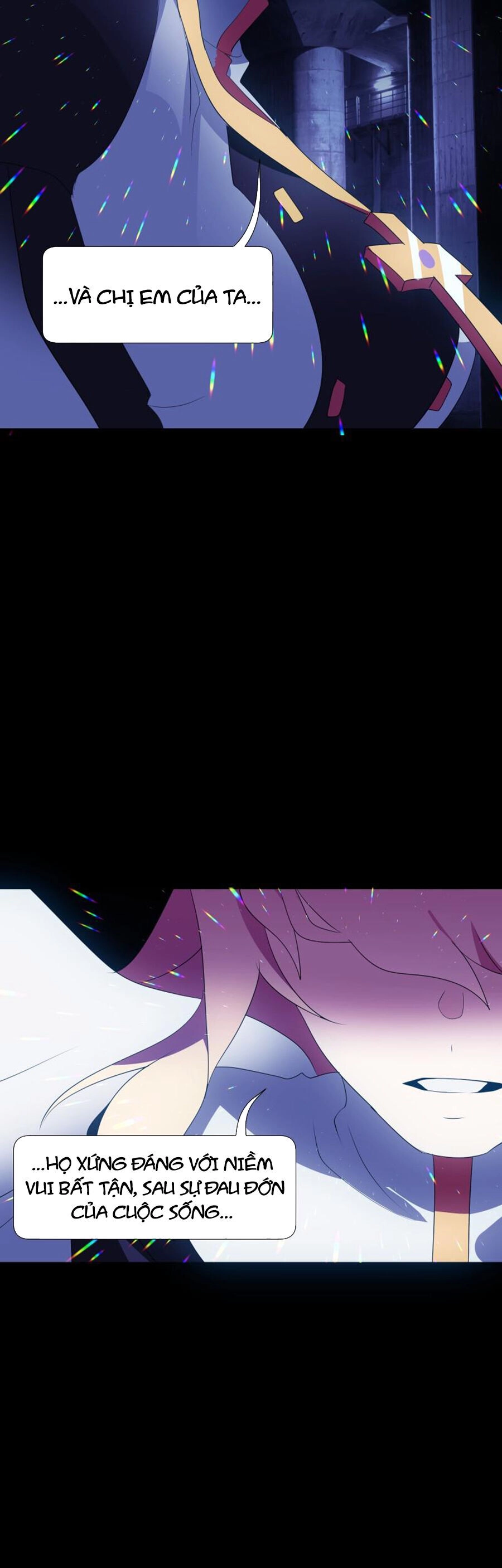 Tử Thần Chapter 135 - 28