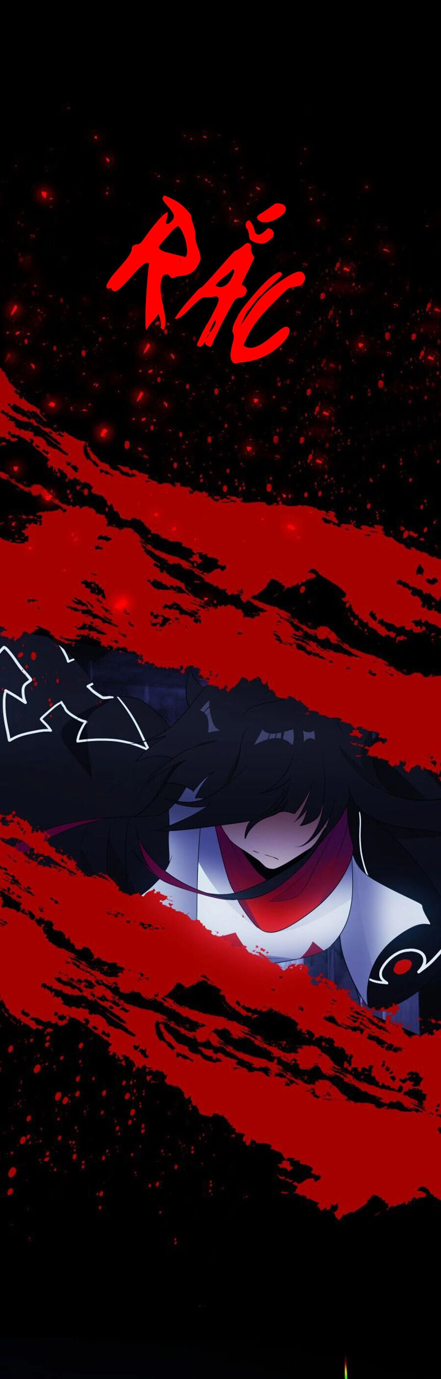 Tử Thần Chapter 135 - 29