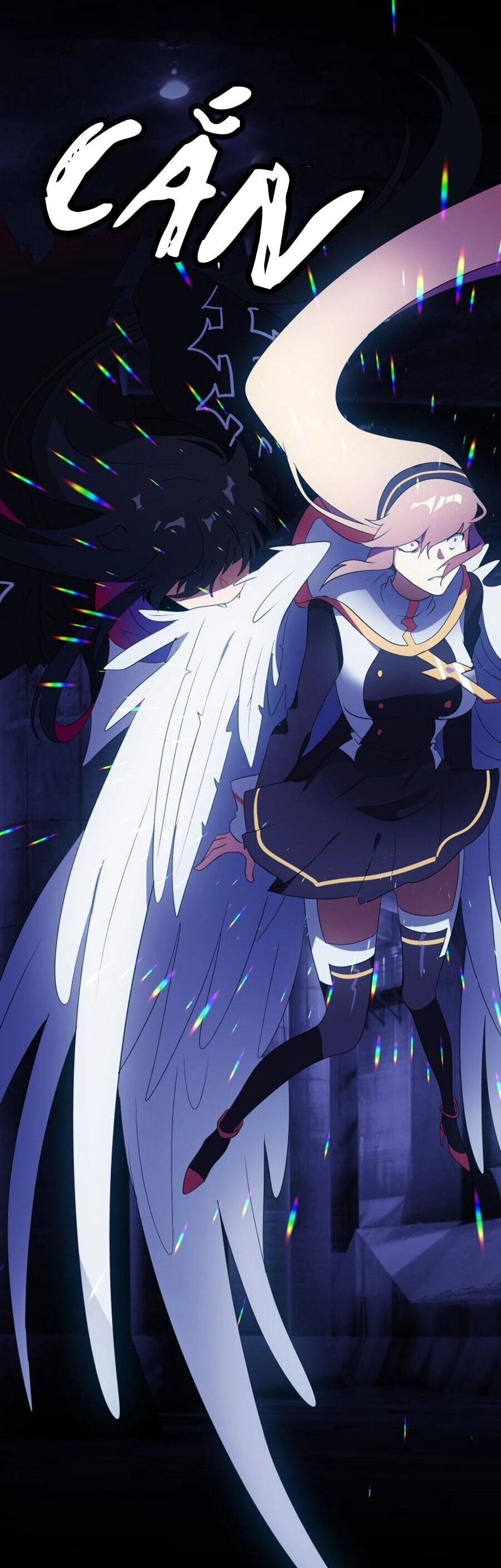 Tử Thần Chapter 135 - 30