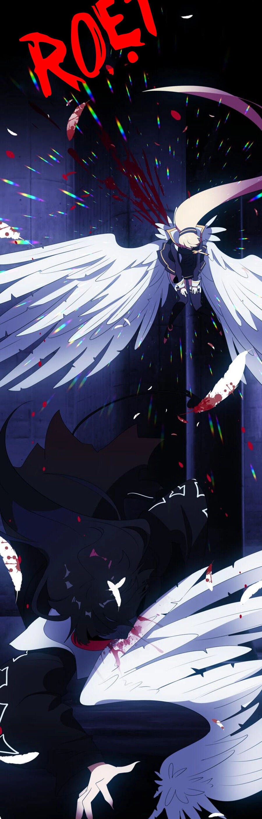 Tử Thần Chapter 135 - 32