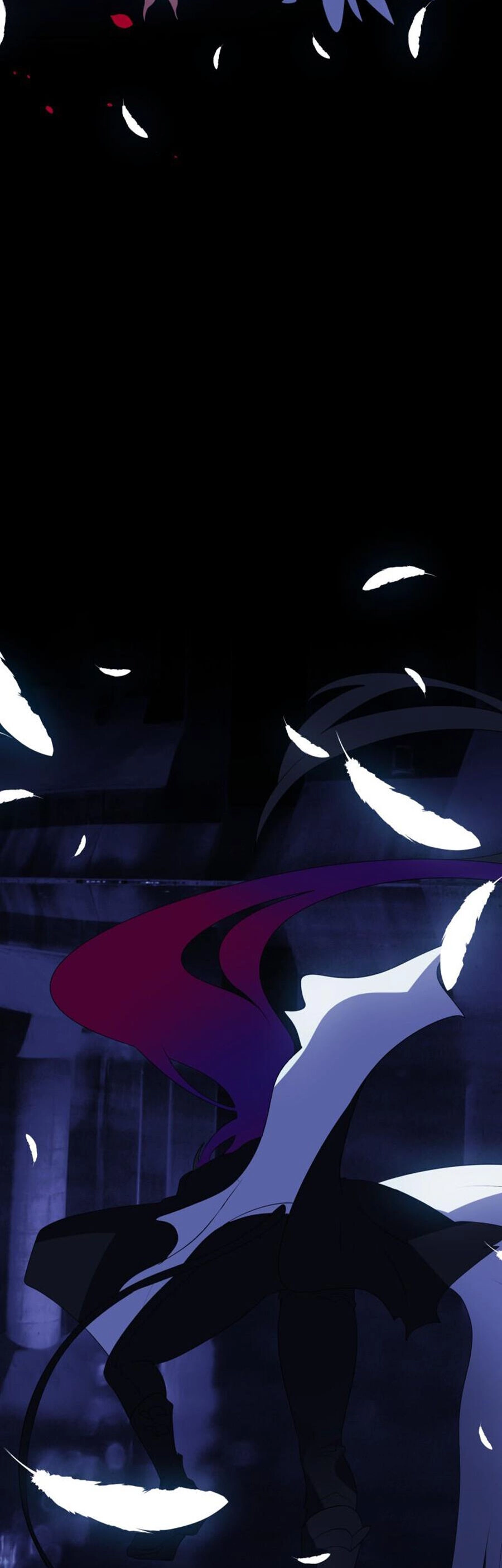 Tử Thần Chapter 135 - 33