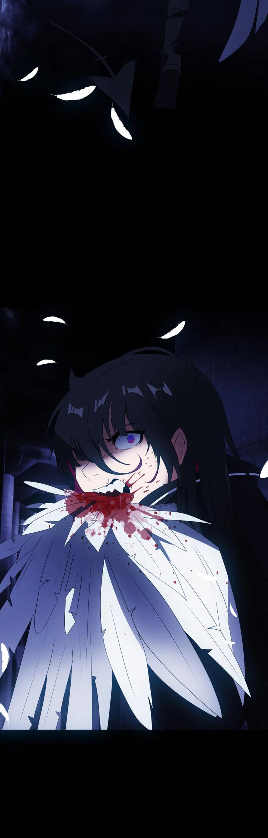 Tử Thần Chapter 135 - 34