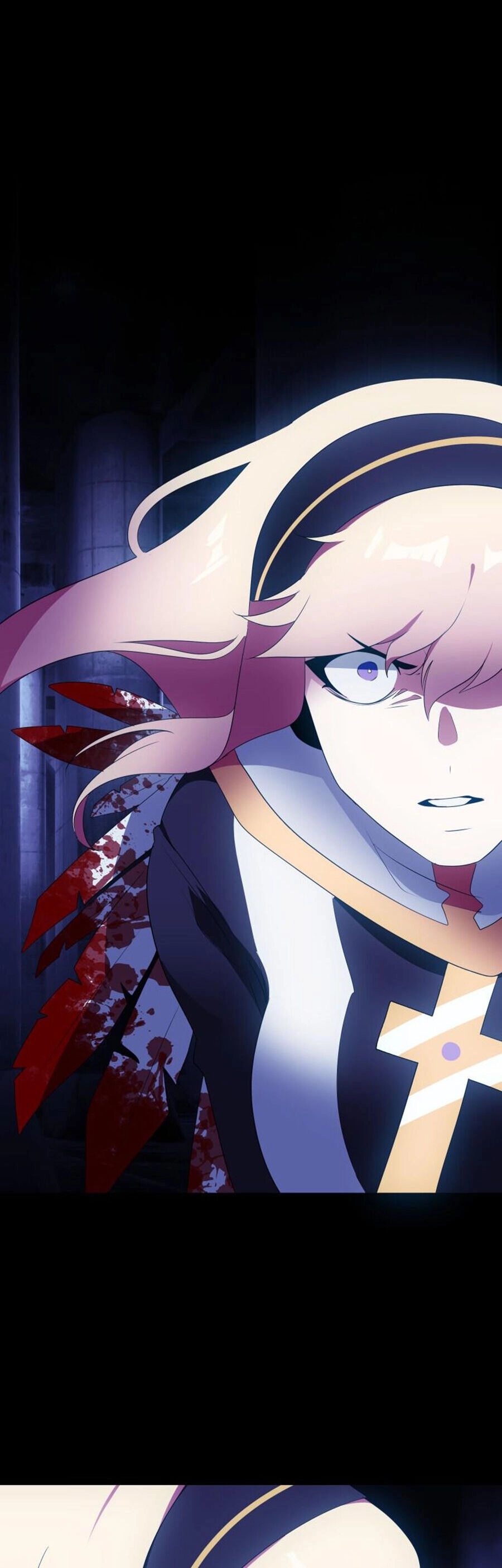 Tử Thần Chapter 135 - 35