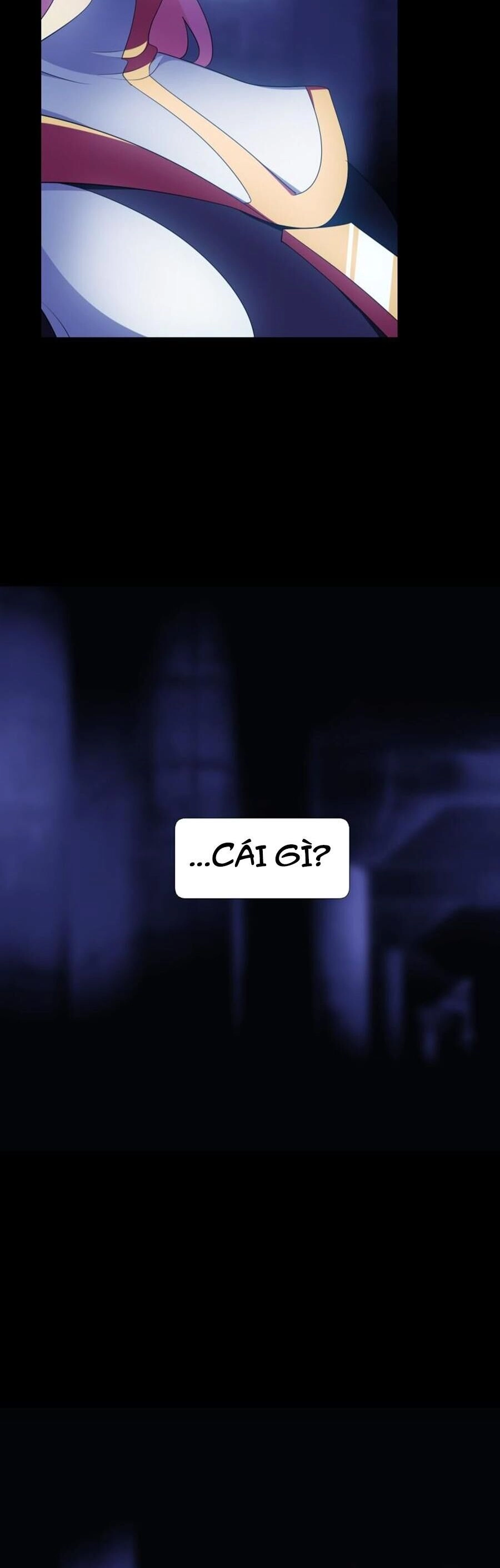 Tử Thần Chapter 135 - 39