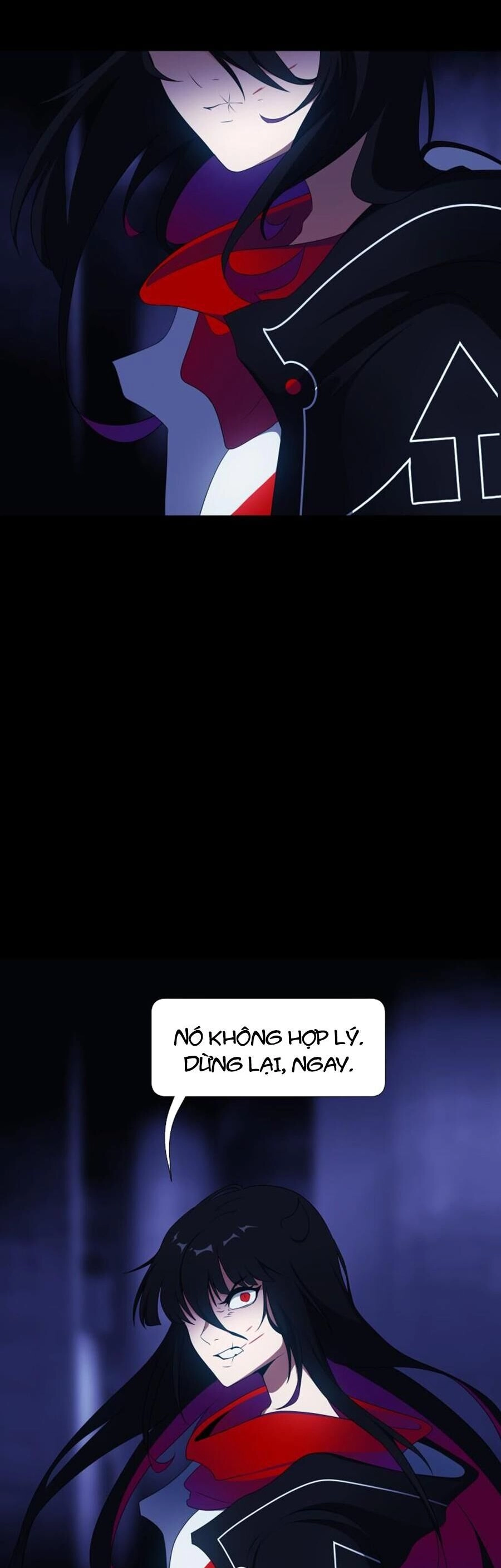 Tử Thần Chapter 135 - 41