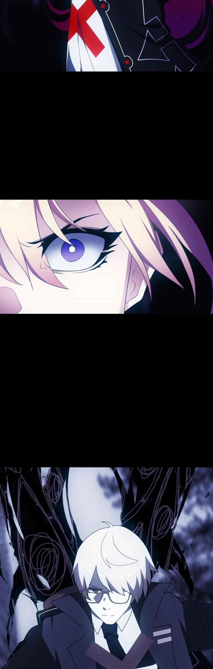 Tử Thần Chapter 135 - 42