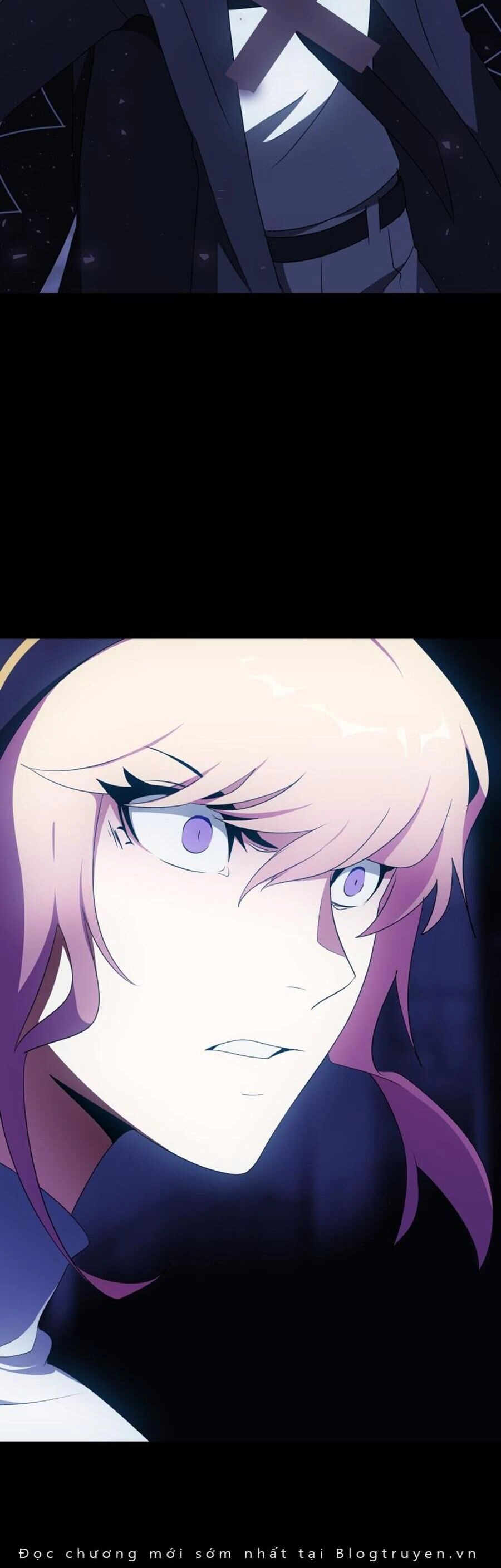 Tử Thần Chapter 135 - 43