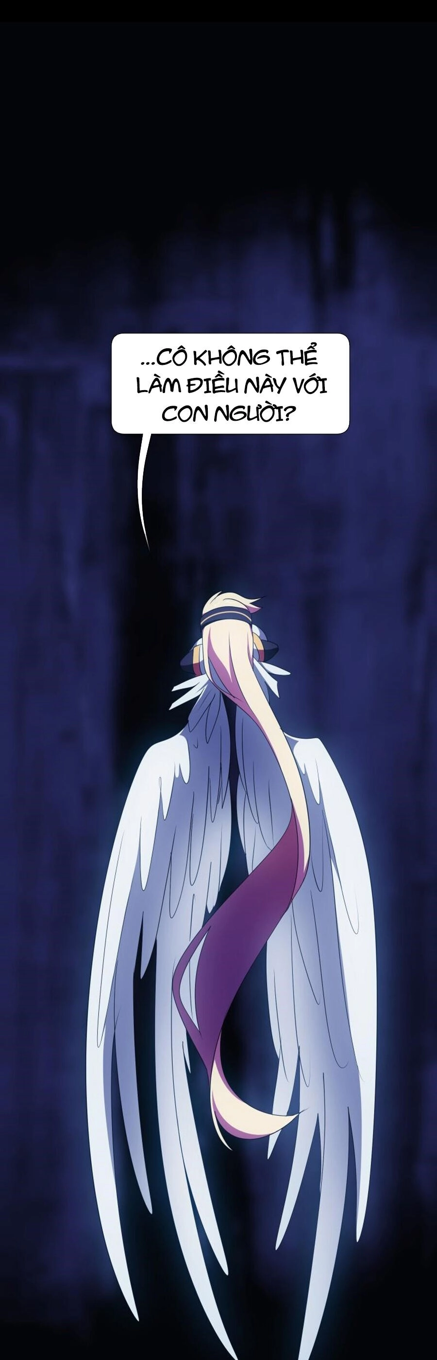 Tử Thần Chapter 135 - 44