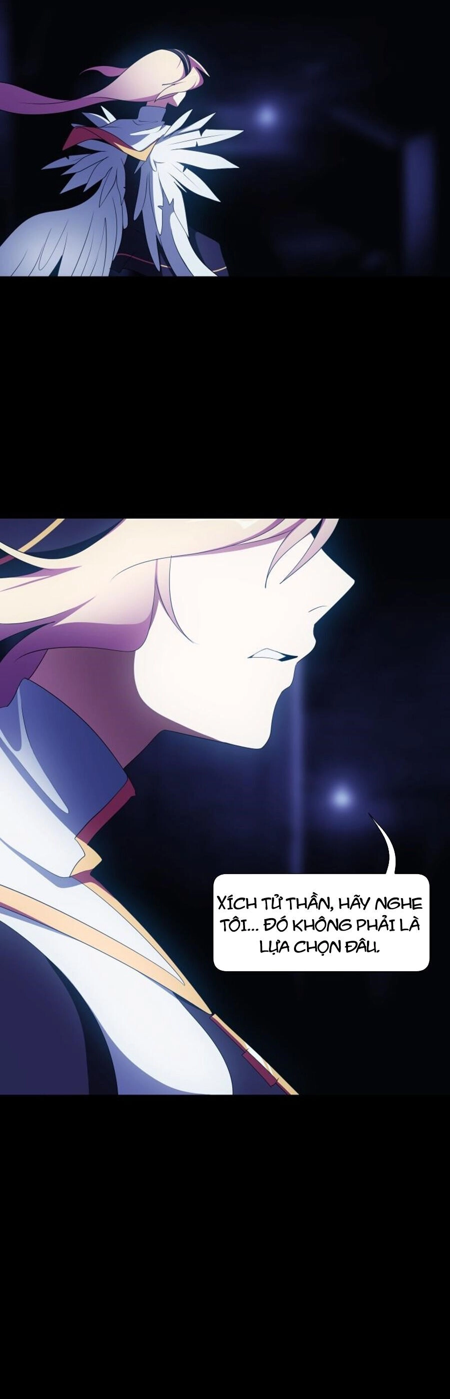 Tử Thần Chapter 135 - 46