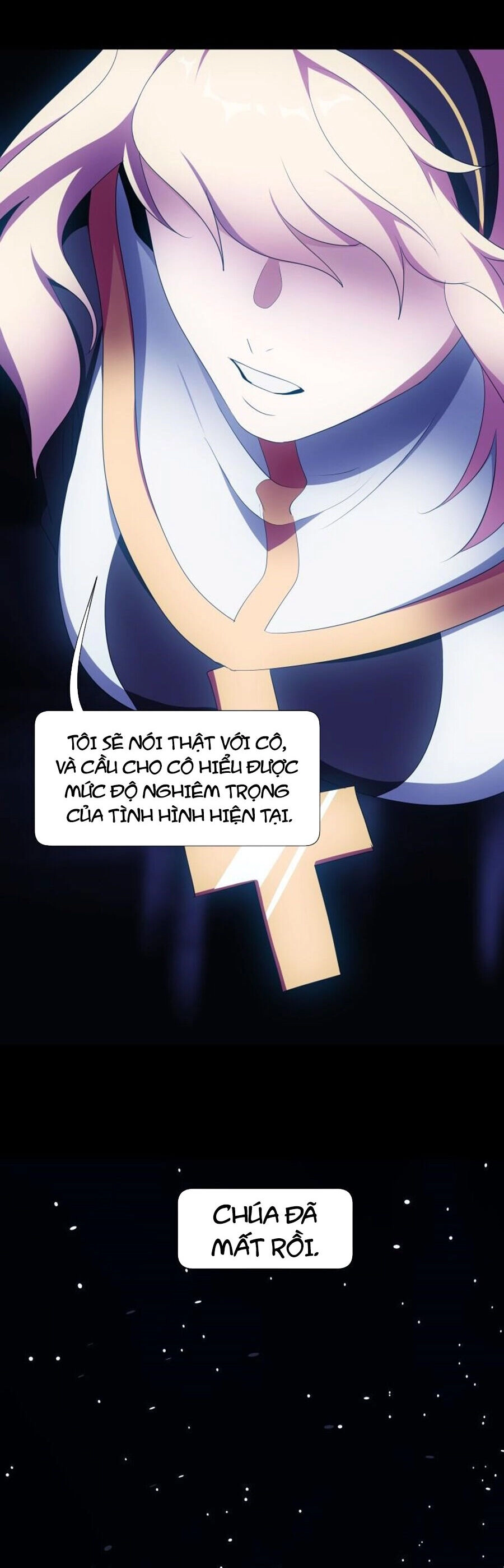 Tử Thần Chapter 135 - 47