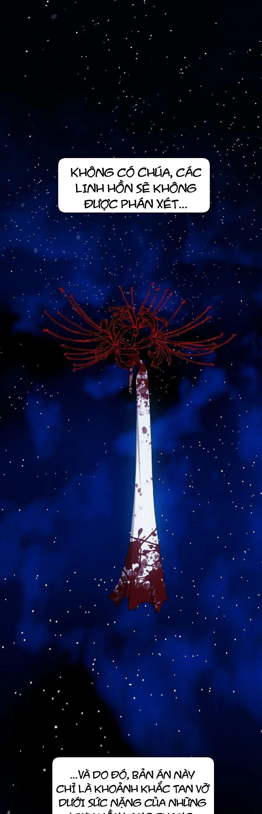 Tử Thần Chapter 135 - 48