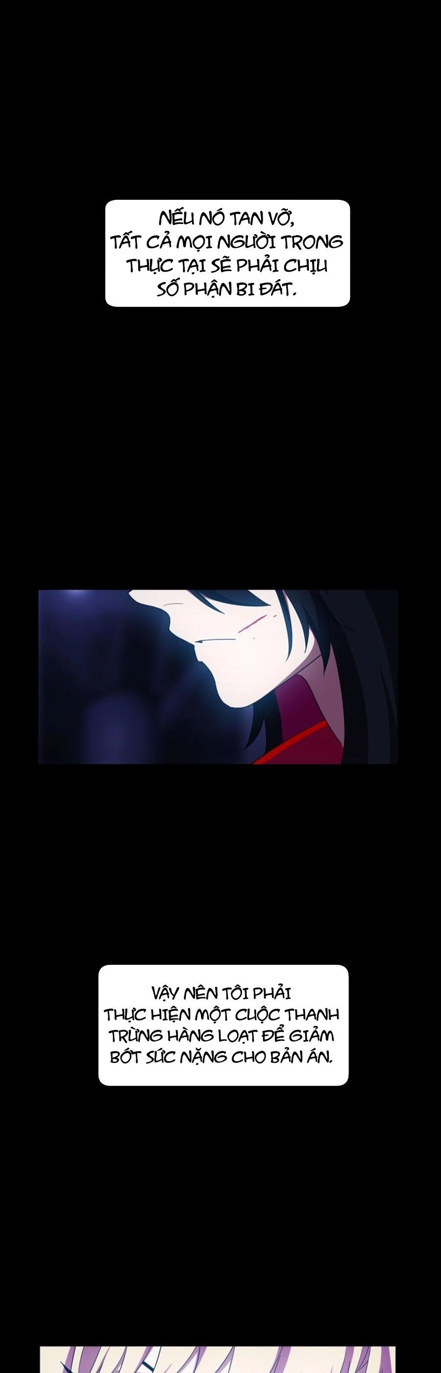 Tử Thần Chapter 135 - 50