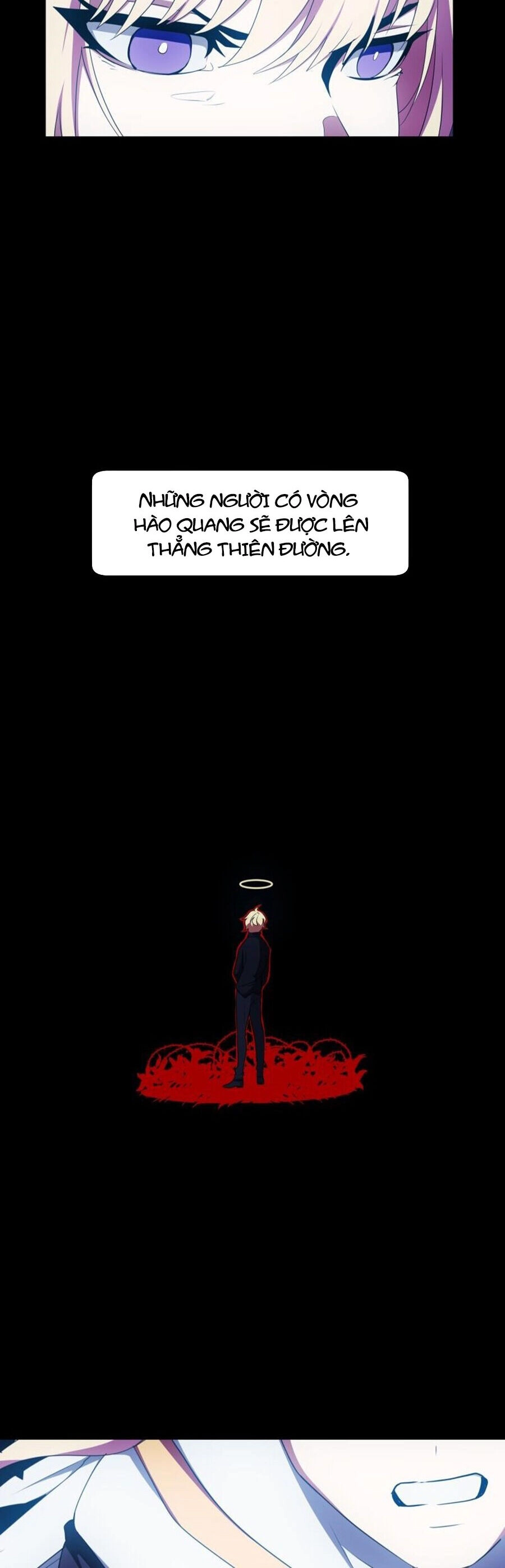 Tử Thần Chapter 135 - 51