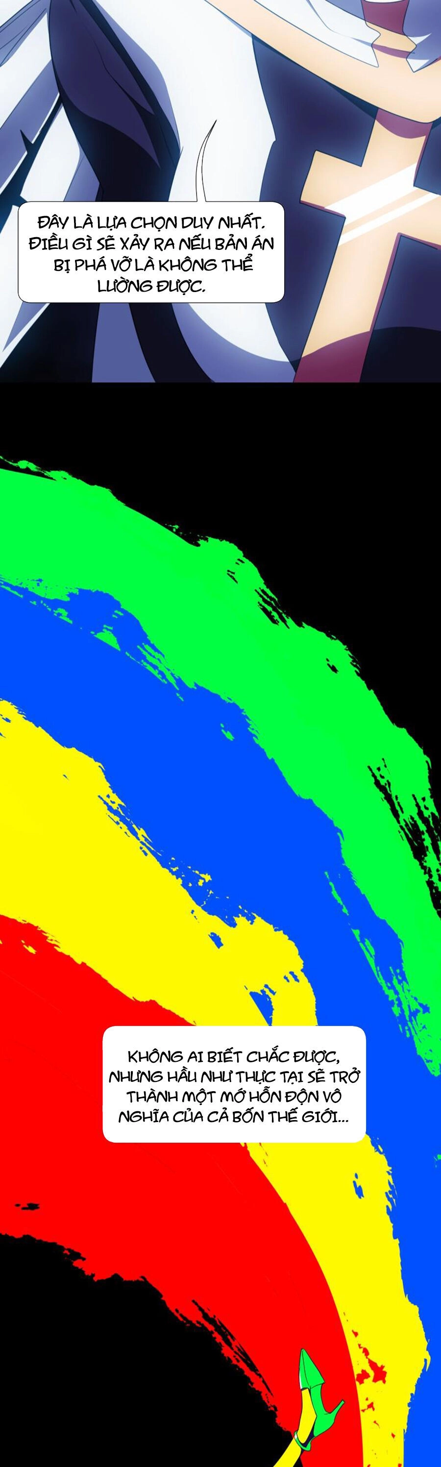 Tử Thần Chapter 135 - 52