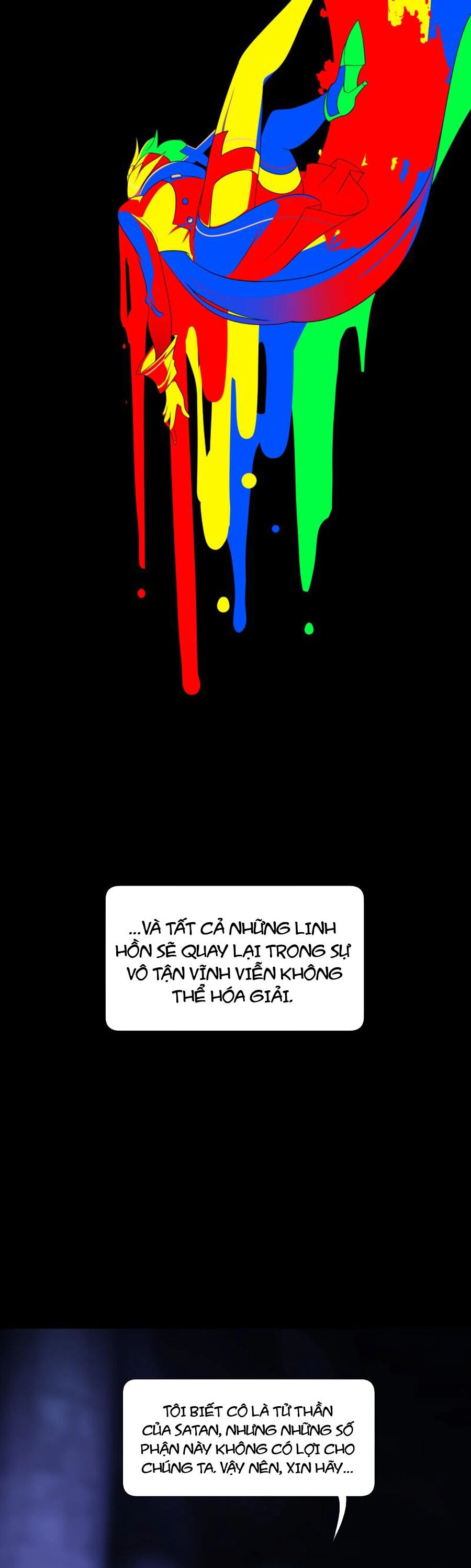 Tử Thần Chapter 135 - 53