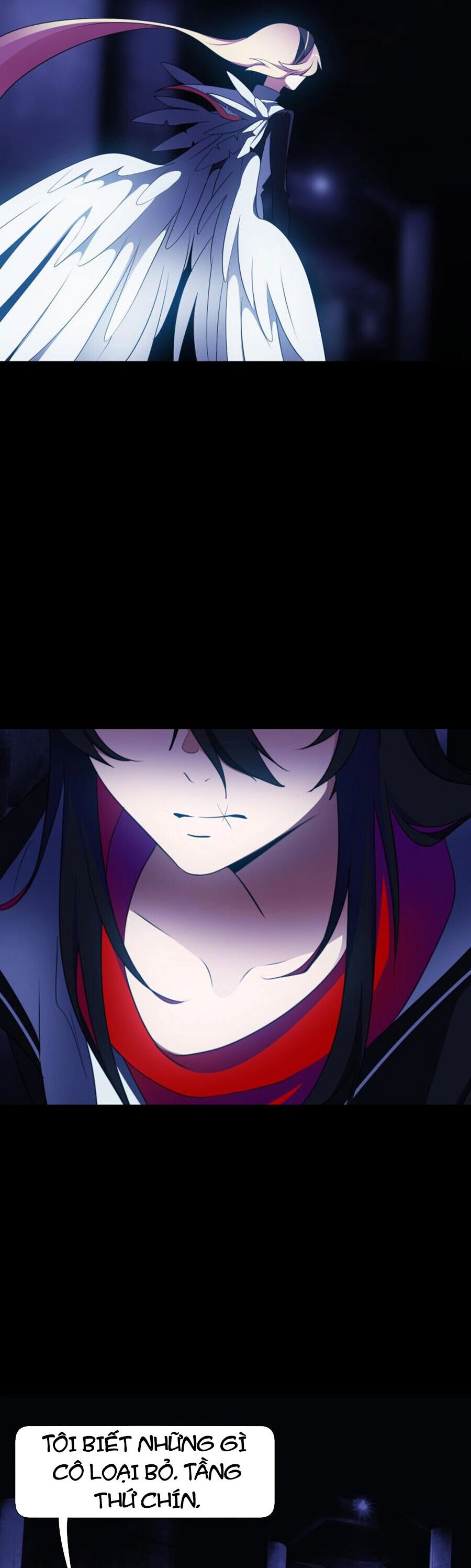 Tử Thần Chapter 135 - 54