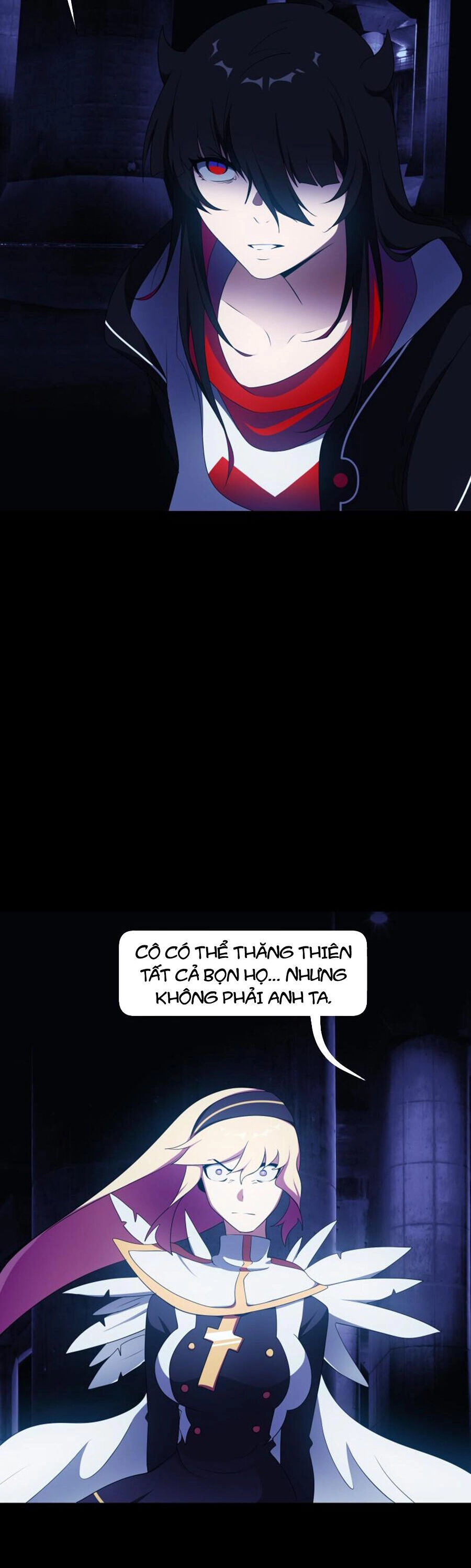 Tử Thần Chapter 135 - 55