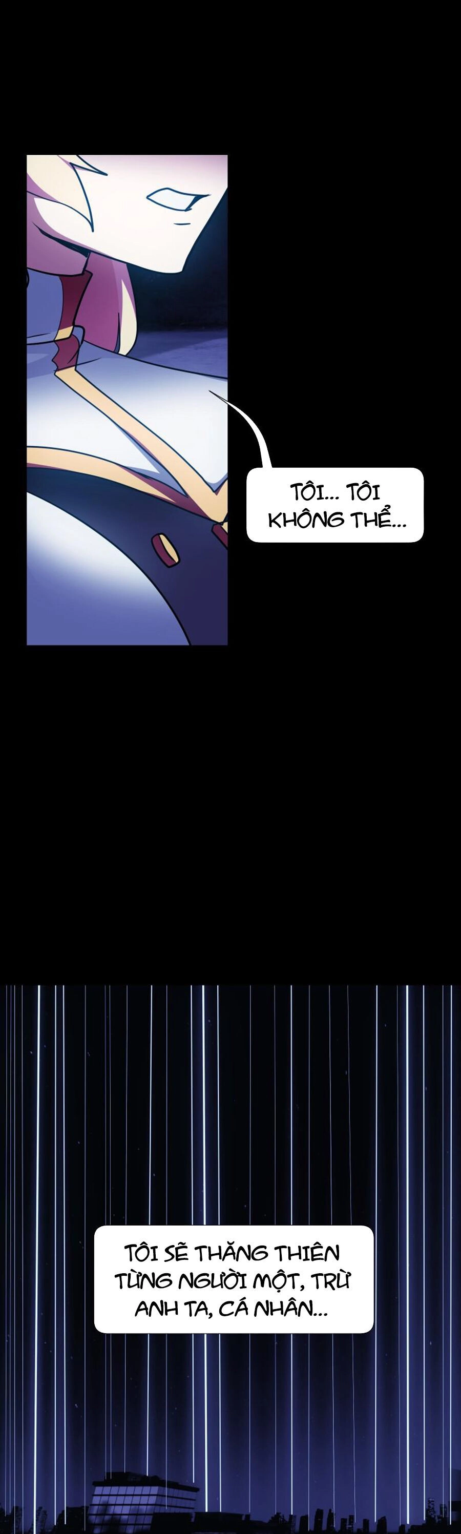 Tử Thần Chapter 135 - 56