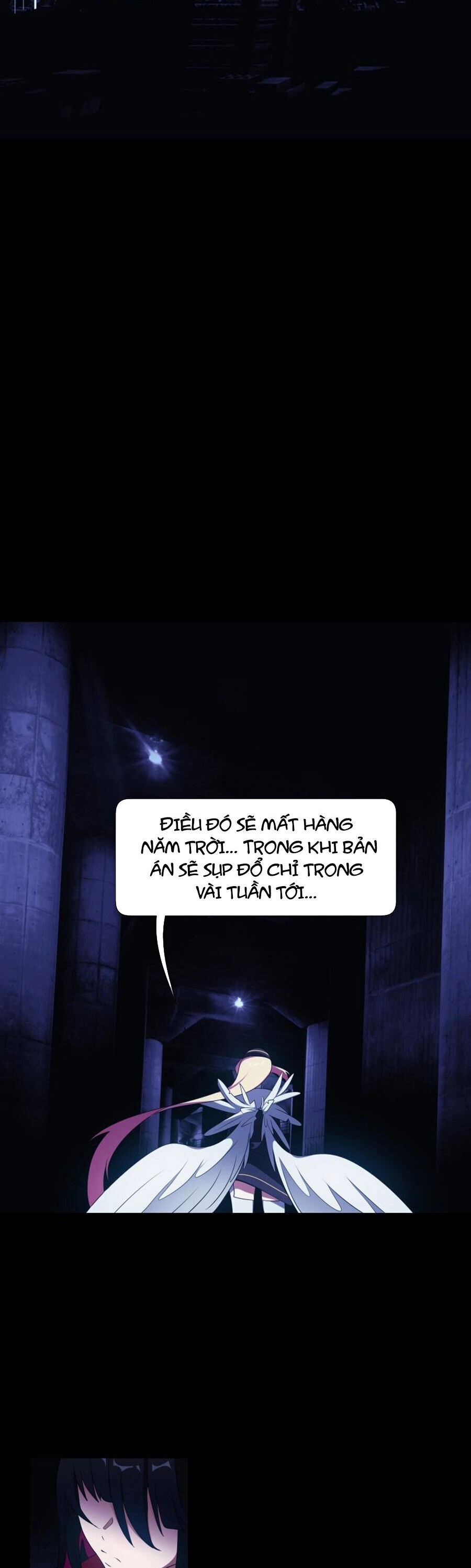 Tử Thần Chapter 135 - 57