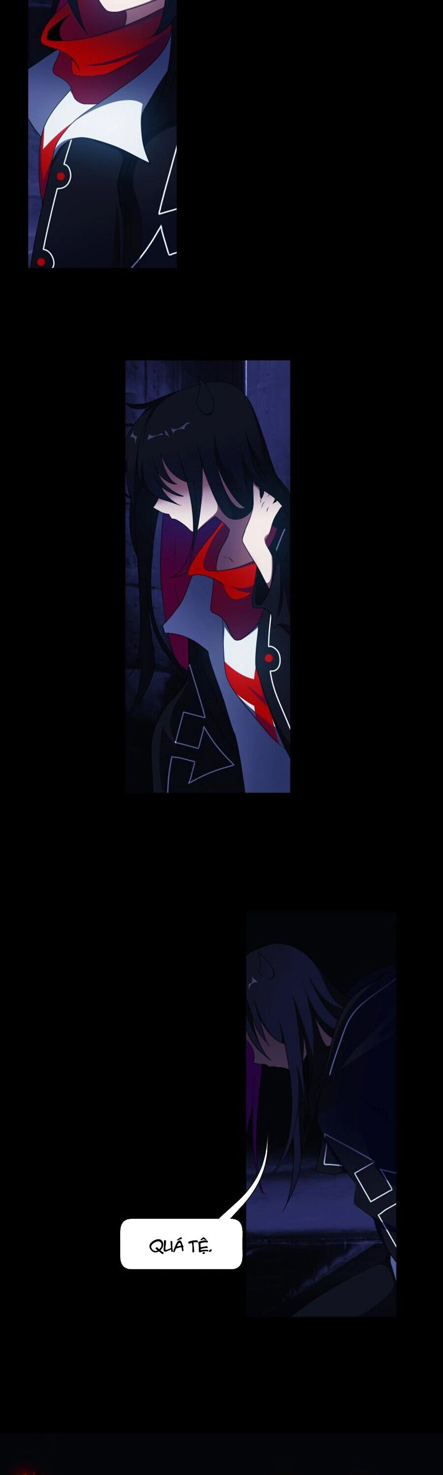 Tử Thần Chapter 135 - 58