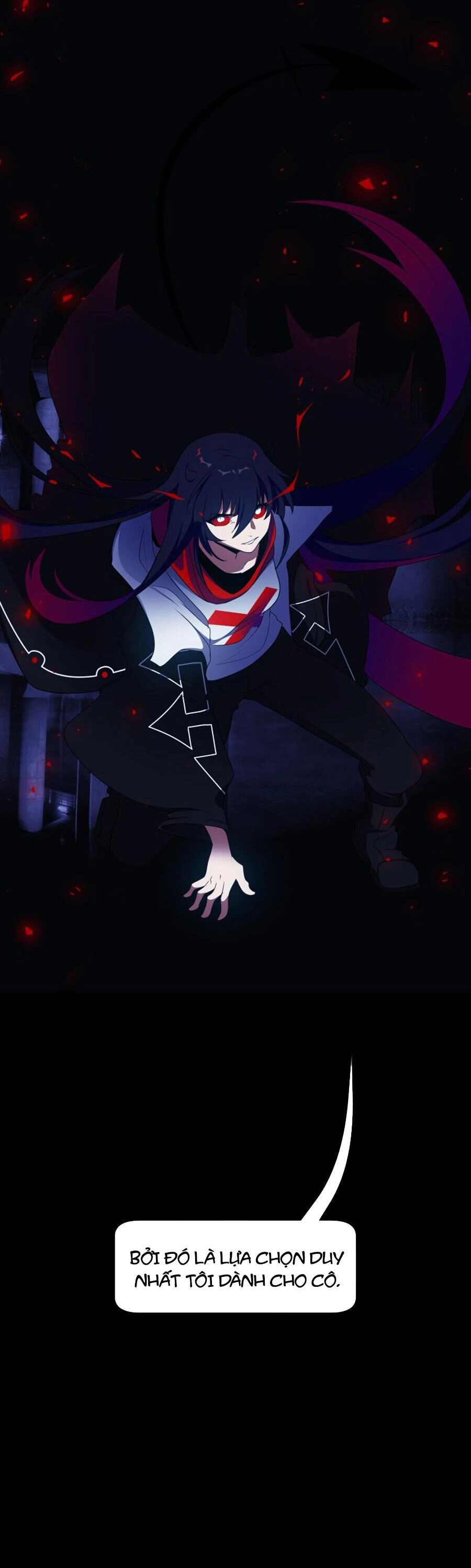 Tử Thần Chapter 135 - 59