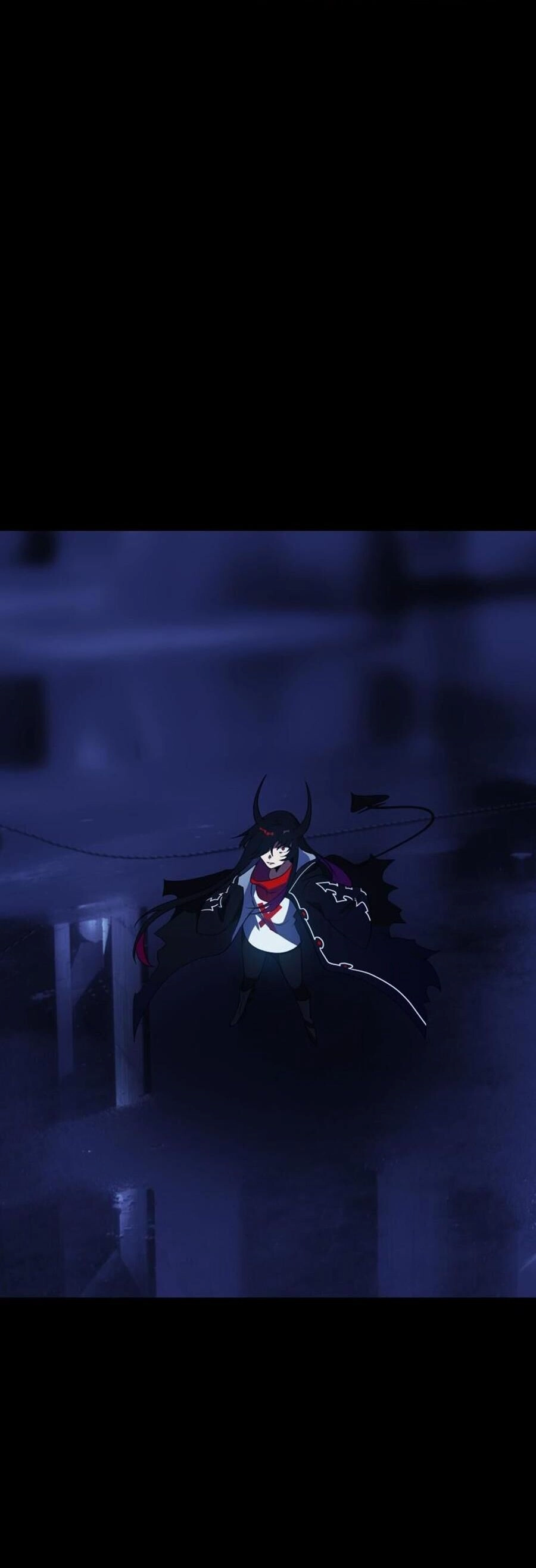 Tử Thần Chapter 136 - 4