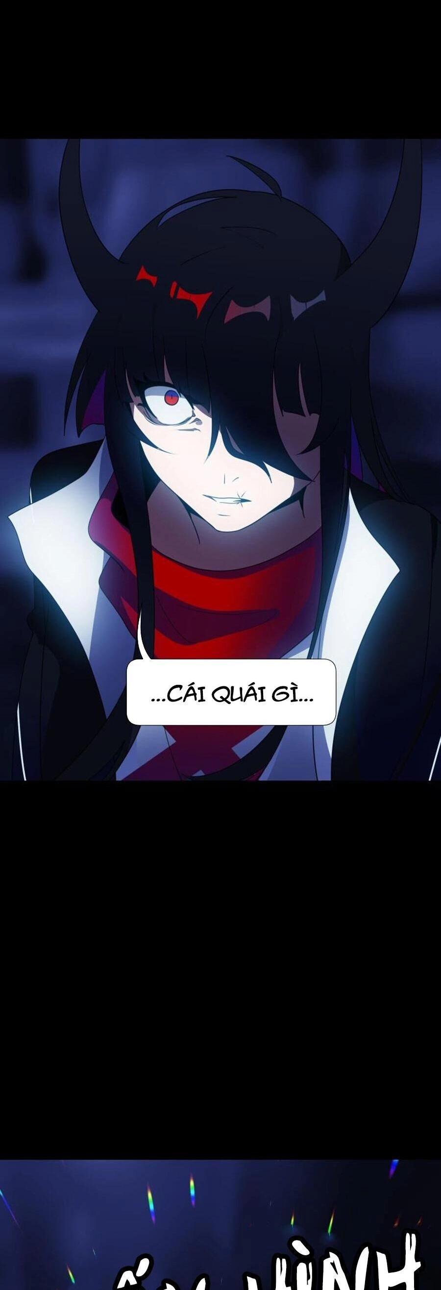 Tử Thần Chapter 136 - 5