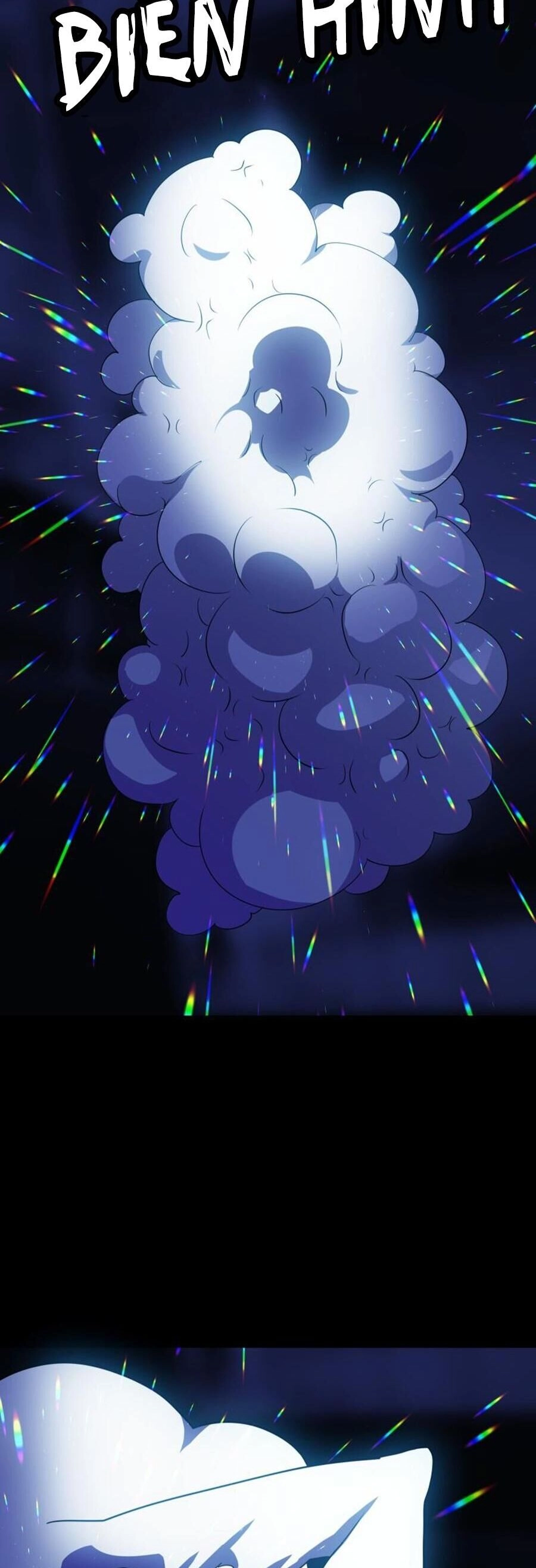 Tử Thần Chapter 136 - 6