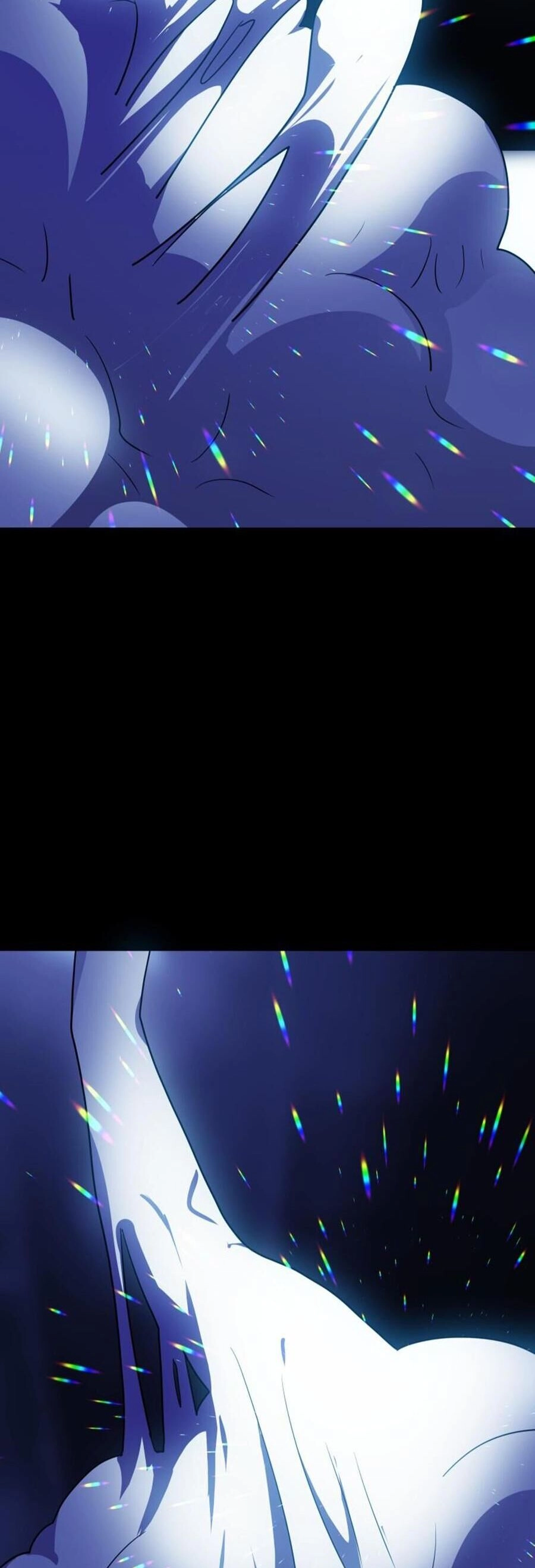 Tử Thần Chapter 136 - 7