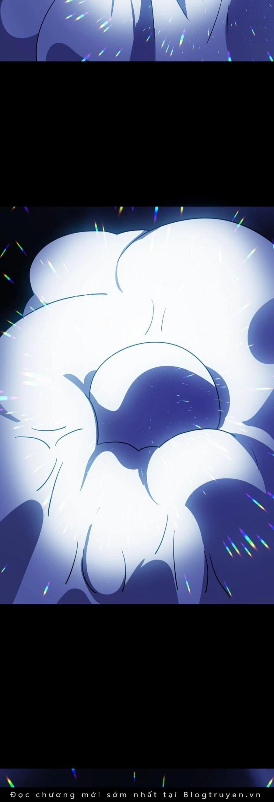 Tử Thần Chapter 136 - 8