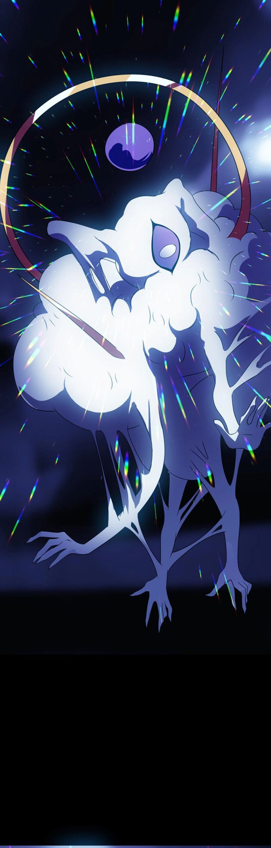 Tử Thần Chapter 136 - 9