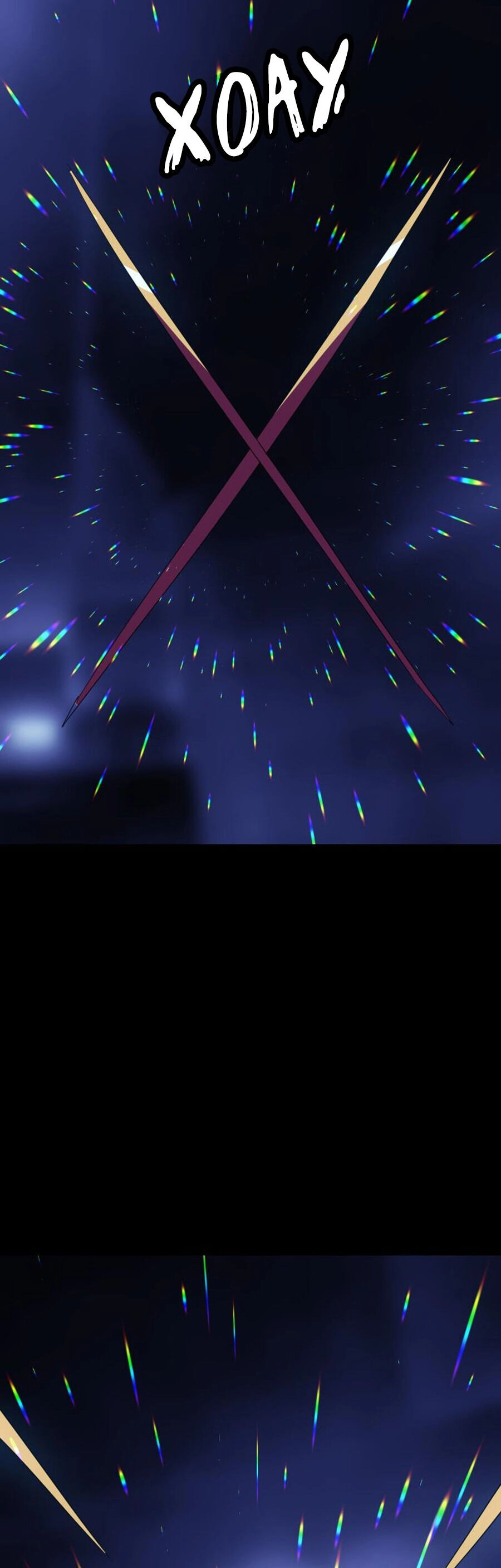 Tử Thần Chapter 136 - 11