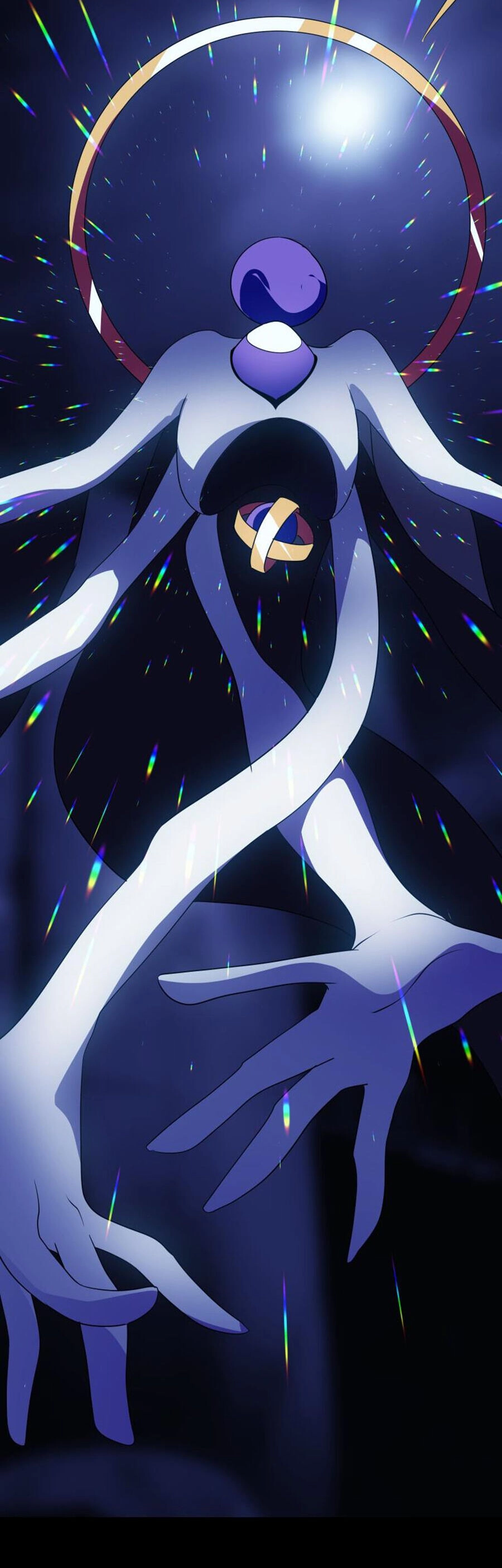 Tử Thần Chapter 136 - 12