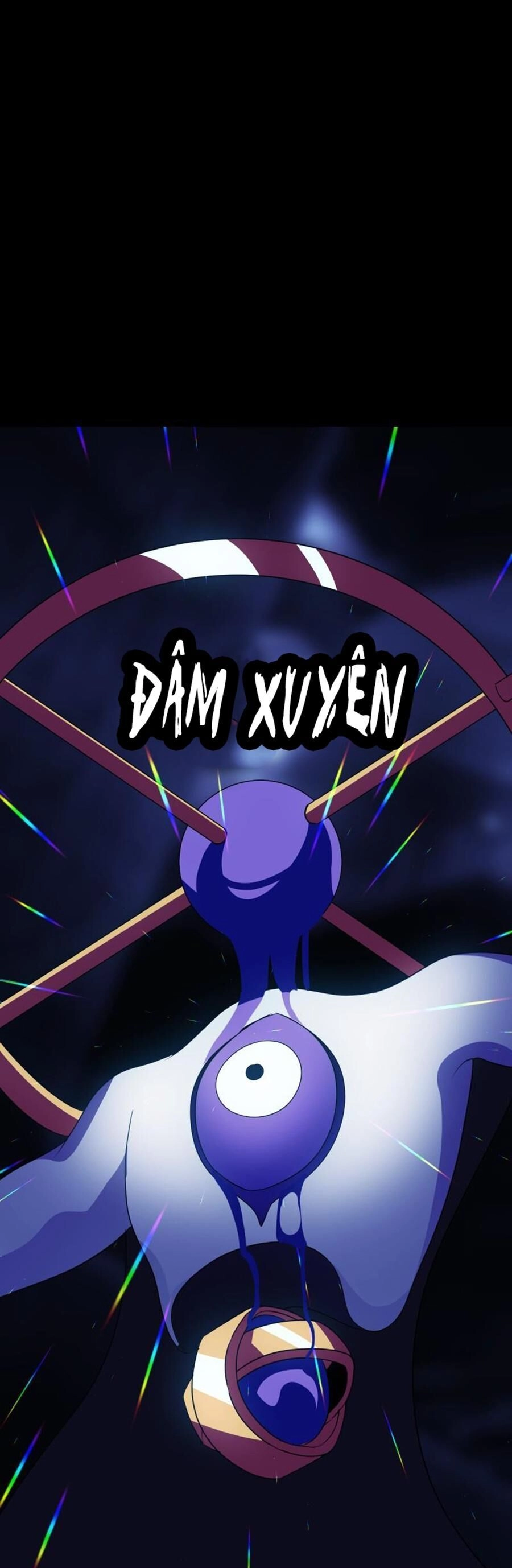 Tử Thần Chapter 136 - 13