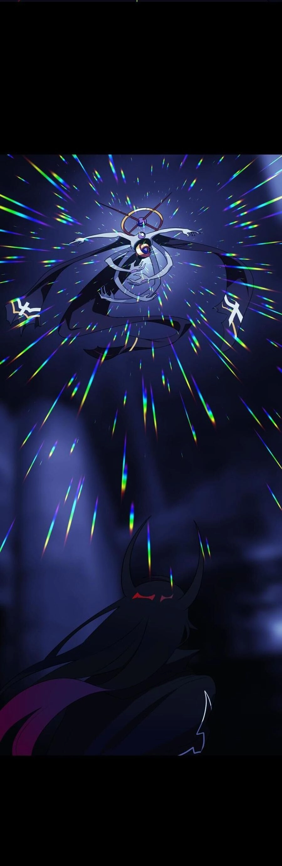 Tử Thần Chapter 136 - 14