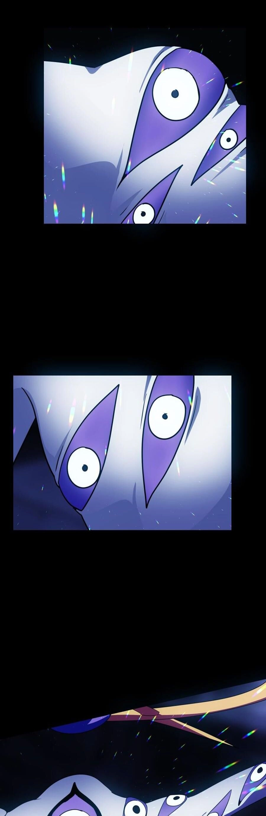 Tử Thần Chapter 136 - 15