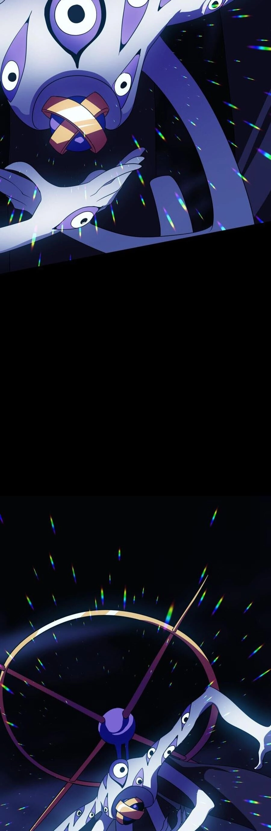 Tử Thần Chapter 136 - 16